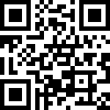 https://khabaronline.ir/xhK6b