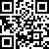 https://khabaronline.ir/xFsw