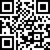https://khabaronline.ir/xfyDq
