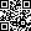 https://khabaronline.ir/x7xkH