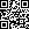 https://khabaronline.ir/xm5St
