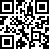 https://khabaronline.ir/xhzKk
