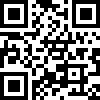 https://khabaronline.ir/xnQkn