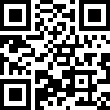 https://khabaronline.ir/xf6g2