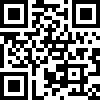 https://khabaronline.ir/xj3mL