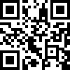 https://khabaronline.ir/xzCH