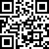 https://khabaronline.ir/x5cvH