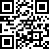 https://khabaronline.ir/xm586