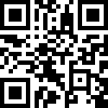 https://khabaronline.ir/xjGbw