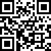 https://khabaronline.ir/xmjTm