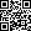 https://khabaronline.ir/xmgdV