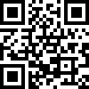 https://khabaronline.ir/xh9v7