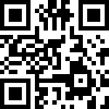 https://khabaronline.ir/xm9s