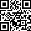 https://khabaronline.ir/xmbx6