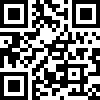 https://khabaronline.ir/x5KBW