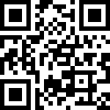 https://khabaronline.ir/x3yGB