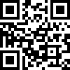 https://khabaronline.ir/x5d5B