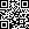 https://khabaronline.ir/x8pHB