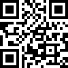 https://khabaronline.ir/x6Xyk