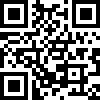 https://khabaronline.ir/xf84W