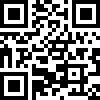 https://khabaronline.ir/xfFrS