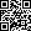 https://khabaronline.ir/xjKC5