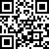 https://khabaronline.ir/xmDxr