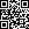 https://khabaronline.ir/xj9JZ