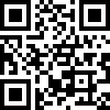 https://khabaronline.ir/xdRfr