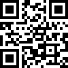 https://khabaronline.ir/xg45B