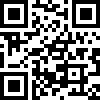 https://khabaronline.ir/x7w8J