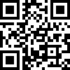 https://khabaronline.ir/x7YJQ