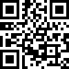 https://khabaronline.ir/xpbYP