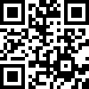 https://khabaronline.ir/xdRsG