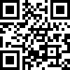 https://khabaronline.ir/xnNtG