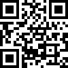 https://khabaronline.ir/xnZ8J