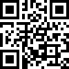 https://khabaronline.ir/xy9z