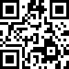 https://khabaronline.ir/x55sf