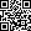 https://khabaronline.ir/xf9z6