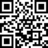 https://khabaronline.ir/xhXtz