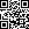 https://khabaronline.ir/x36d6