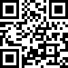 https://khabaronline.ir/xqkRf