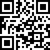 https://khabaronline.ir/x7ZPP