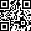 https://khabaronline.ir/xkXCH