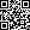 https://khabaronline.ir/xj4yF