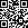 https://khabaronline.ir/xjk6j