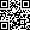 https://khabaronline.ir/x5Jp7