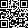 https://khabaronline.ir/x4HF