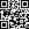 https://khabaronline.ir/x5pXd