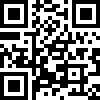 https://khabaronline.ir/x692B